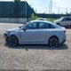5XXG64J25PG194313 2023 Kia K5 Gt-Line auction photo thumbnail 14