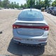 5XXG64J25PG194313 2023 Kia K5 Gt-Line auction photo thumbnail 16
