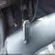 5XXG64J25PG194313 2023 Kia K5 Gt-Line auction photo thumbnail 11