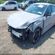 5XXG64J25PG194313 2023 Kia K5 Gt-Line auction photo thumbnail 6