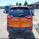1C4PJMBS7FW646501 2015 Jeep Cherokee Trailhawk auction photo thumbnail 17