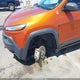 1C4PJMBS7FW646501 2015 Jeep Cherokee Trailhawk auction photo thumbnail 6