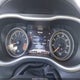 1C4PJMBS7FW646501 2015 Jeep Cherokee Trailhawk auction photo thumbnail 7