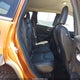 1C4PJMBS7FW646501 2015 Jeep Cherokee Trailhawk auction photo thumbnail 8
