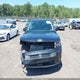 5NMP1DGL9RH014589 2024 Hyundai Santa Fe Se auction photo thumbnail 12