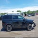 5NMP1DGL9RH014589 2024 Hyundai Santa Fe Se auction photo thumbnail 13