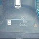 5NMP1DGL9RH014589 2024 Hyundai Santa Fe Se auction photo thumbnail 15