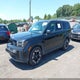 5NMP1DGL9RH014589 2024 Hyundai Santa Fe Se auction photo thumbnail 2