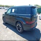 5NMP1DGL9RH014589 2024 Hyundai Santa Fe Se auction photo thumbnail 3