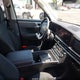 5NMP1DGL9RH014589 2024 Hyundai Santa Fe Se auction photo thumbnail 5