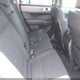 5NMP1DGL9RH014589 2024 Hyundai Santa Fe Se auction photo thumbnail 8