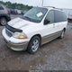 2FMZA53411BA45735 2001 Ford Windstar Sel auction photo thumbnail 2