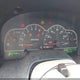 2FMZA53411BA45735 2001 Ford Windstar Sel auction photo thumbnail 7