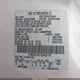 2FMZA53411BA45735 2001 Ford Windstar Sel auction photo thumbnail 9