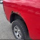 1C6RD7FT9CS120806 2012 Dodge Ram 1500 St auction photo thumbnail 6