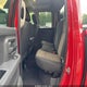 1C6RD7FT9CS120806 2012 Dodge Ram 1500 St auction photo thumbnail 8
