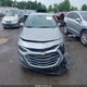 1G1ZD5ST2RF180293 2024 Chevrolet Malibu Fwd 1Lt auction photo thumbnail 12