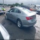 1G1ZD5ST2RF180293 2024 Chevrolet Malibu Fwd 1Lt auction photo thumbnail 3