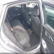 1G1ZD5ST2RF180293 2024 Chevrolet Malibu Fwd 1Lt auction photo thumbnail 8