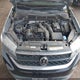 3VVPX7B27NM040695 2022 Volkswagen Taos 1.5T Se auction photo thumbnail 10
