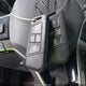 3VVPX7B27NM040695 2022 Volkswagen Taos 1.5T Se auction photo thumbnail 11