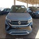 3VVPX7B27NM040695 2022 Volkswagen Taos 1.5T Se auction photo thumbnail 12