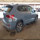 3VVPX7B27NM040695 2022 Volkswagen Taos 1.5T Se auction photo thumbnail 4