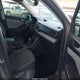 3VVPX7B27NM040695 2022 Volkswagen Taos 1.5T Se auction photo thumbnail 5