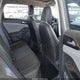 3VVPX7B27NM040695 2022 Volkswagen Taos 1.5T Se auction photo thumbnail 8