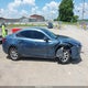 JM1GJ1U59G1421419 2016 Mazda Mazda6 I Sport auction photo thumbnail 13
