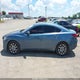 JM1GJ1U59G1421419 2016 Mazda Mazda6 I Sport auction photo thumbnail 14