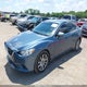JM1GJ1U59G1421419 2016 Mazda Mazda6 I Sport auction photo thumbnail 2