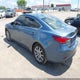 JM1GJ1U59G1421419 2016 Mazda Mazda6 I Sport auction photo thumbnail 3