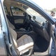 JM1GJ1U59G1421419 2016 Mazda Mazda6 I Sport auction photo thumbnail 5