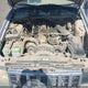 1J4GZ58S4VC720943 1997 Jeep Grand Cherokee Laredo/Tsi auction photo thumbnail 10