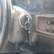 1J4GZ58S4VC720943 1997 Jeep Grand Cherokee Laredo/Tsi auction photo thumbnail 11
