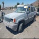 1J4GZ58S4VC720943 1997 Jeep Grand Cherokee Laredo/Tsi auction photo thumbnail 2