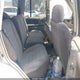 1J4GZ58S4VC720943 1997 Jeep Grand Cherokee Laredo/Tsi auction photo thumbnail 8