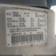 1J4GZ58S4VC720943 1997 Jeep Grand Cherokee Laredo/Tsi auction photo thumbnail 9