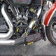 1HD1PX615RB962271 2024 Harley-Davidson Flhxse auction photo thumbnail 15