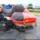 1HD1PX615RB962271 2024 Harley-Davidson Flhxse auction photo thumbnail 18
