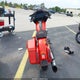 1HD1PX615RB962271 2024 Harley-Davidson Flhxse auction photo thumbnail 6