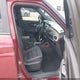 KL79MTSL5NB110474 2022 Chevrolet Trailblazer Fwd Rs auction photo thumbnail 5
