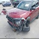 KL79MTSL5NB110474 2022 Chevrolet Trailblazer Fwd Rs auction photo thumbnail 6