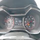 KL79MTSL5NB110474 2022 Chevrolet Trailblazer Fwd Rs auction photo thumbnail 7