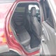 KL79MTSL5NB110474 2022 Chevrolet Trailblazer Fwd Rs auction photo thumbnail 8