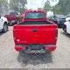 1GCGTBFE0B8111771 2011 Chevrolet Colorado Work Truck auction photo thumbnail 16