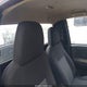 1GCGTBFE0B8111771 2011 Chevrolet Colorado Work Truck auction photo thumbnail 8
