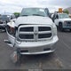 1C6RR7KT8HS844288 2017 Ram 1500 Tradesman 4X4 5'7 Box auction photo thumbnail 12