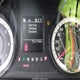 1C6RR7KT8HS844288 2017 Ram 1500 Tradesman 4X4 5'7 Box auction photo thumbnail 15